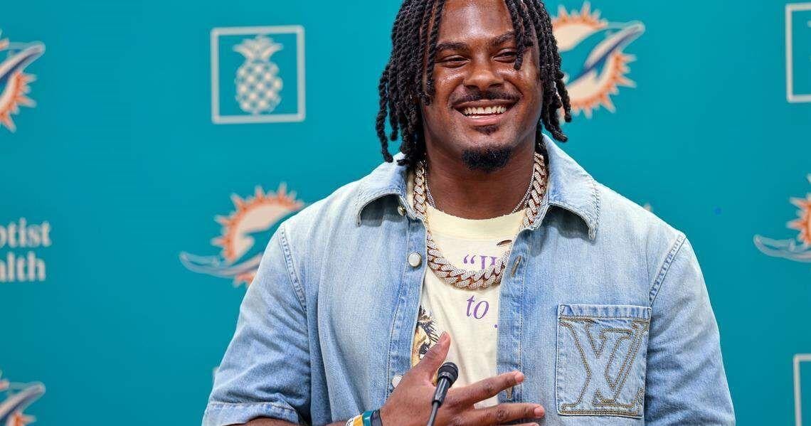 Reischel breaks down Packers’ free agency so far | Washington Co. Sports