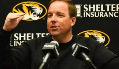 Mizzou football lands two marquee in-state prospects | Mizzou Xtra