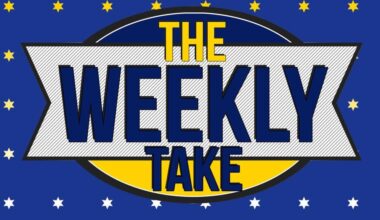 The Las Vegas Raiders' aggressive free agency signals a turnaround from last year’s season | Sports