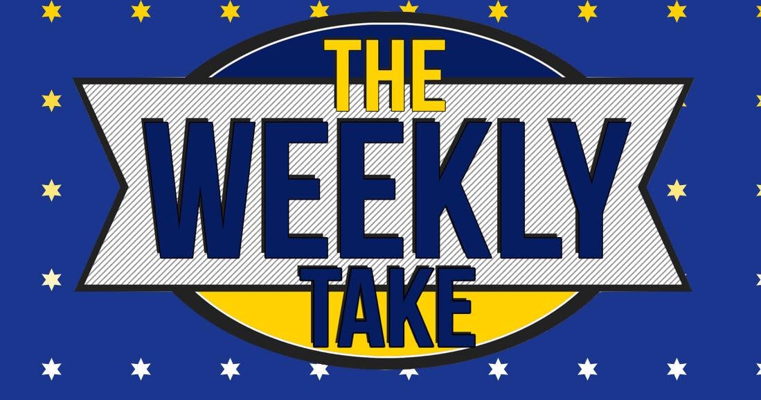 The Las Vegas Raiders' aggressive free agency signals a turnaround from last year’s season | Sports