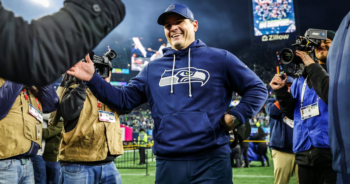 Seahawks to be featured on HBO’s ‘Hard Knocks’ this summer