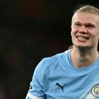 Mind games: How football stars are fuelling chess boom | Nation