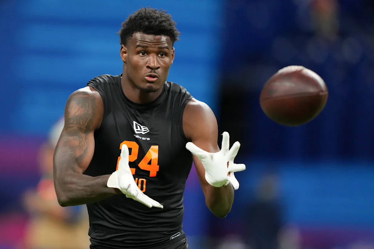 Download app from appStore