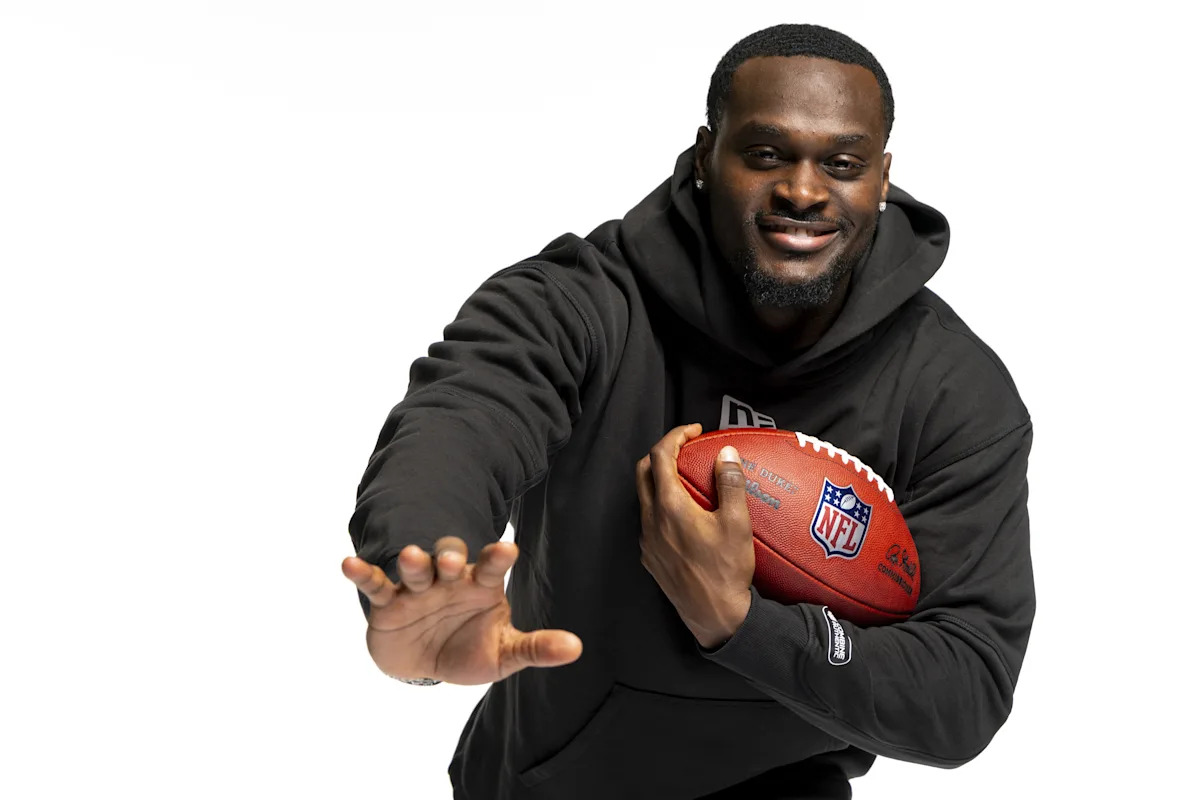 Download app from appStore