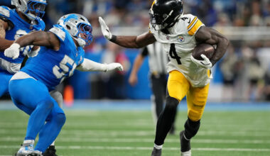 Download app from appStore