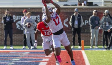 Download app from appStore