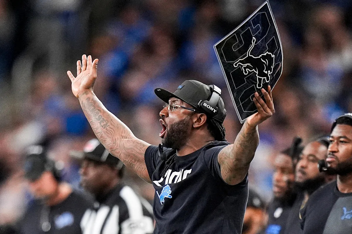 Download app from appStore