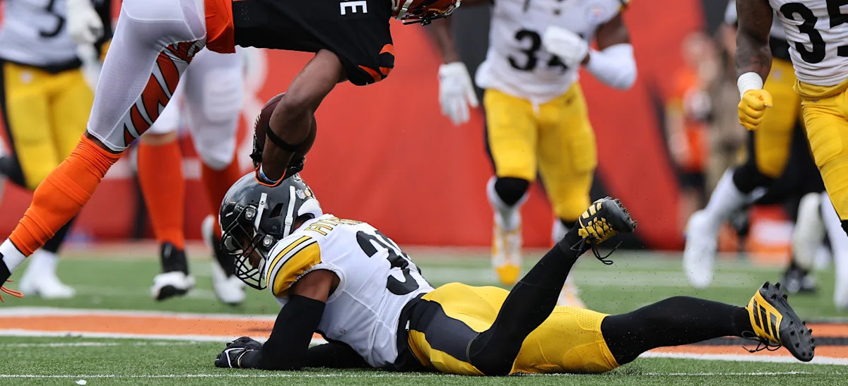 Download app from appStore