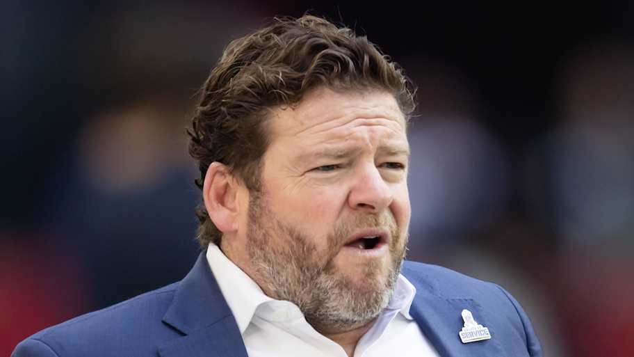 Download app from appStore