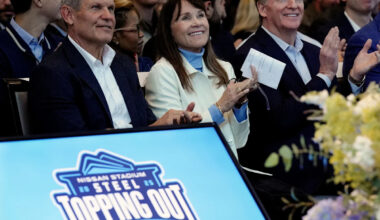 Download app from appStore