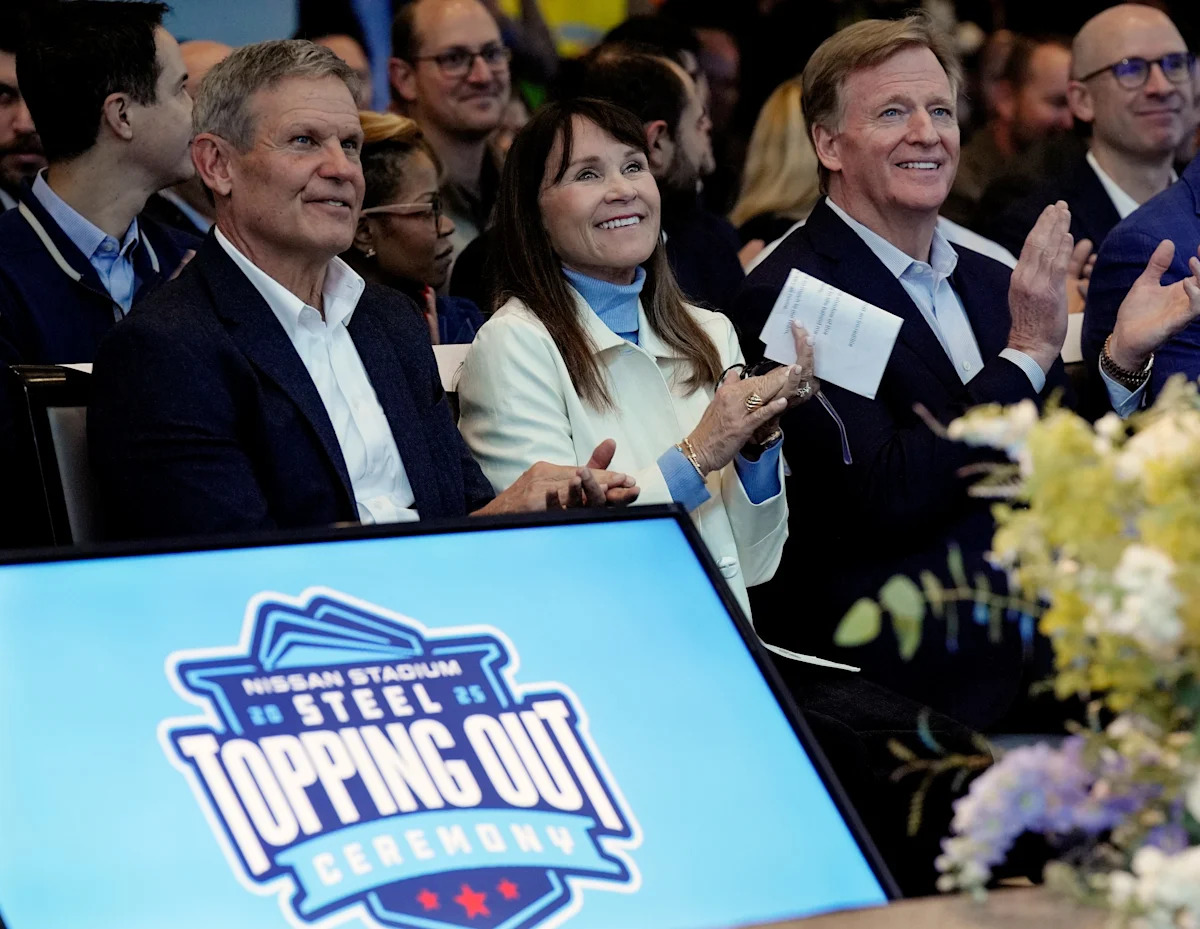 Download app from appStore