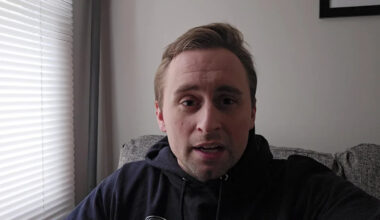 Cleveland Browns Draft Strategy: Offensive Line Focus