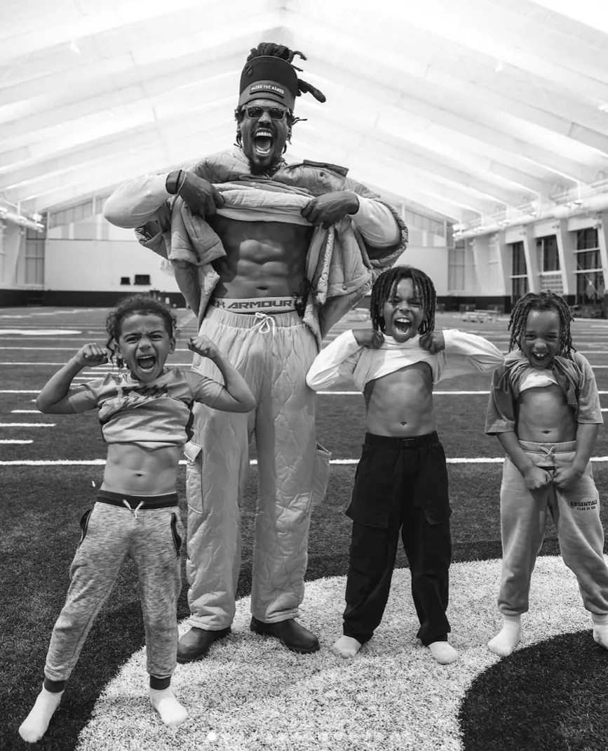  <span class="wp-caption-text">Instagram/cam</span>