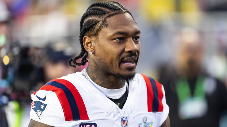 Download app from appStore