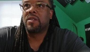 Ravens restructure Lamar Jackson’s contract, create $40M in cap space