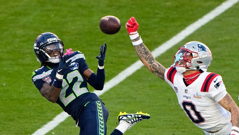 Download app from appStore