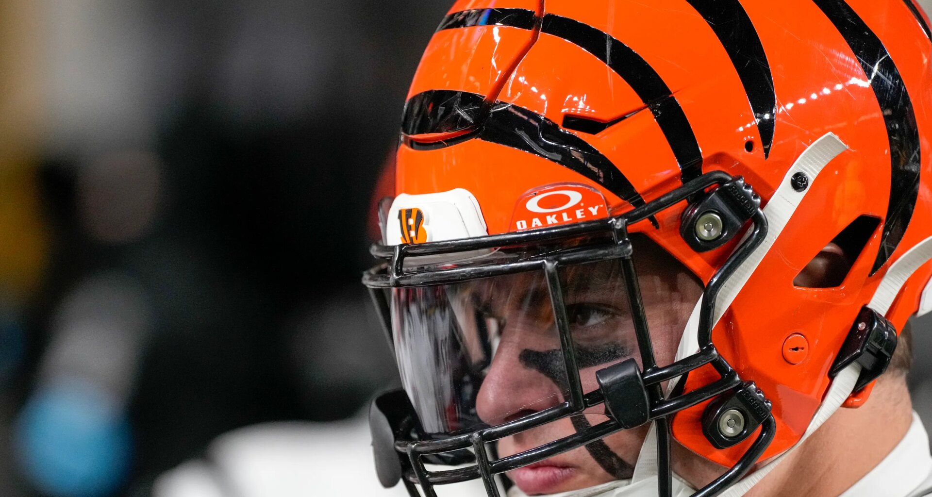 Best available players on Day 2