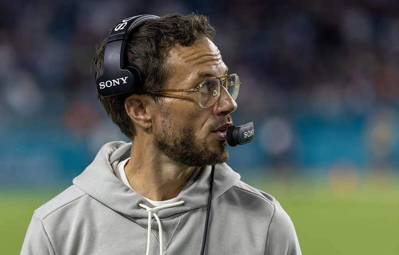 Download app from appStore