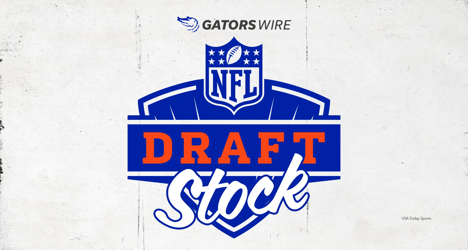 Banks, Barber in four-round mock