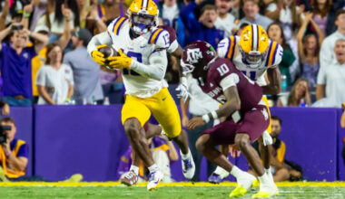 NFL combine: Looking for the next Nick Emmanwori? Start here