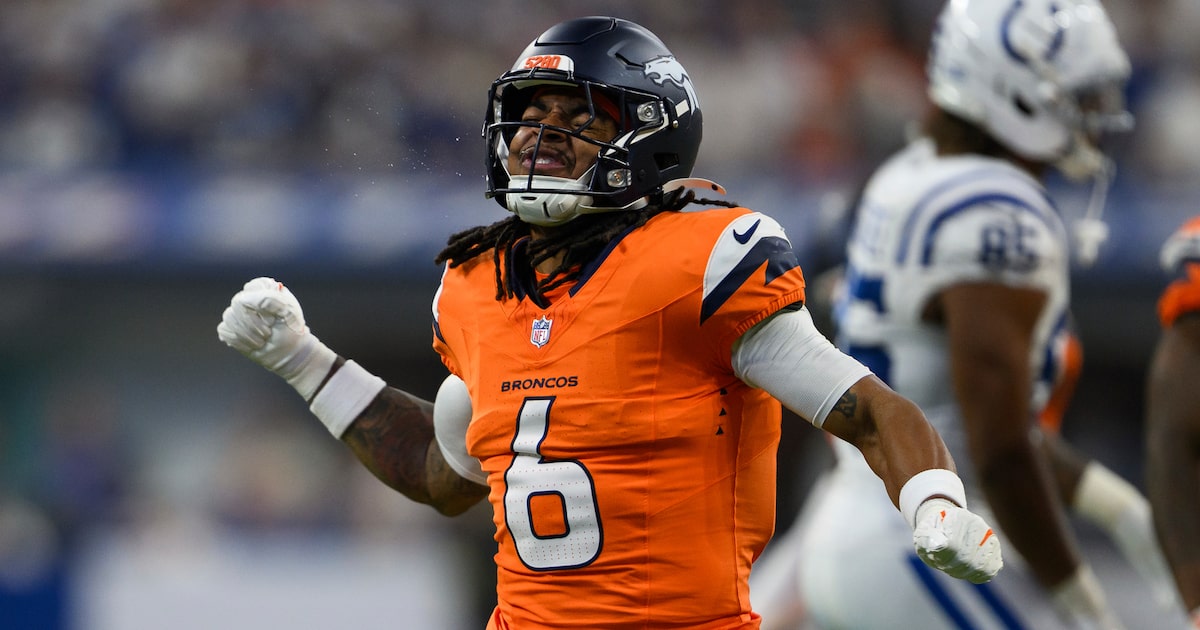 P.J. Locke had more than one reason to sign with Dallas Cowboys in free agency