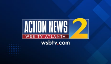 Eagles, Jordan Davis agree to 3-year, $78 million deal, AP source says - WSB-TV Channel 2