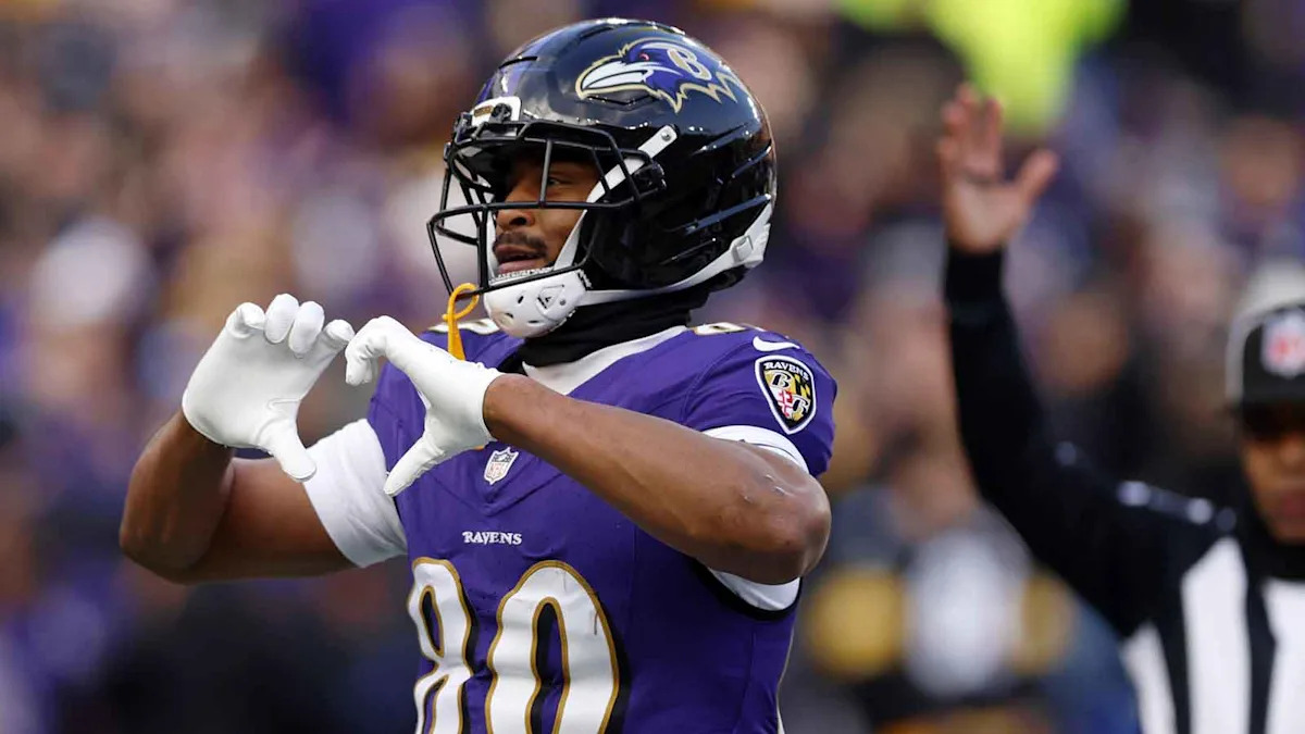 Download app from appStore