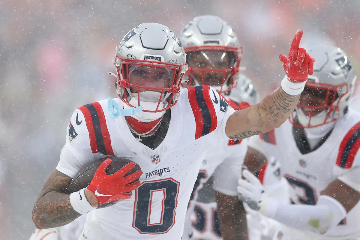 Download app from appStore