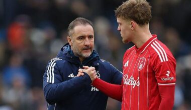 Download app from appStore