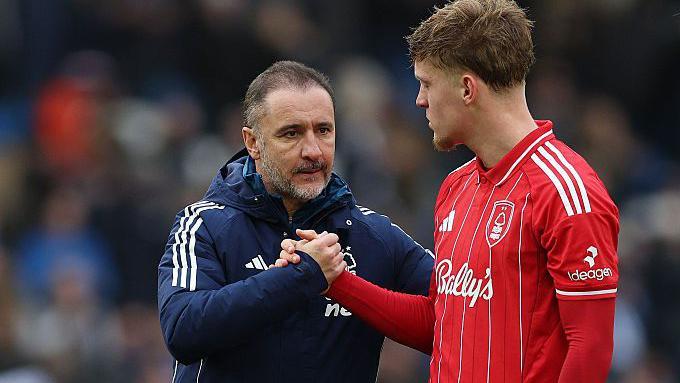 Download app from appStore