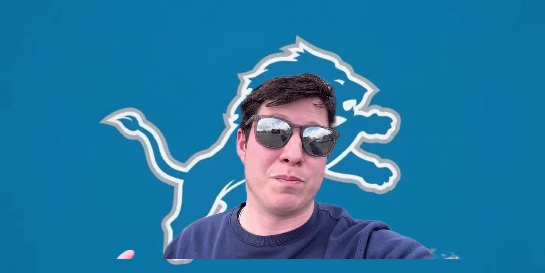 Isaiah Pacheco Brings Edge, Urgency, and Championship DNA to Detroit Lions