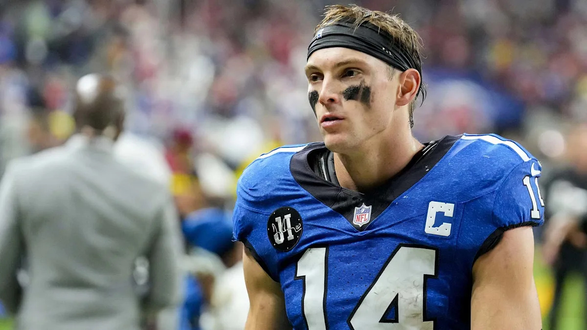 Download app from appStore