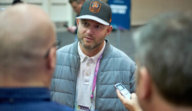 Download app from appStore