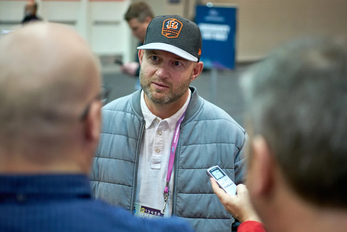 Download app from appStore