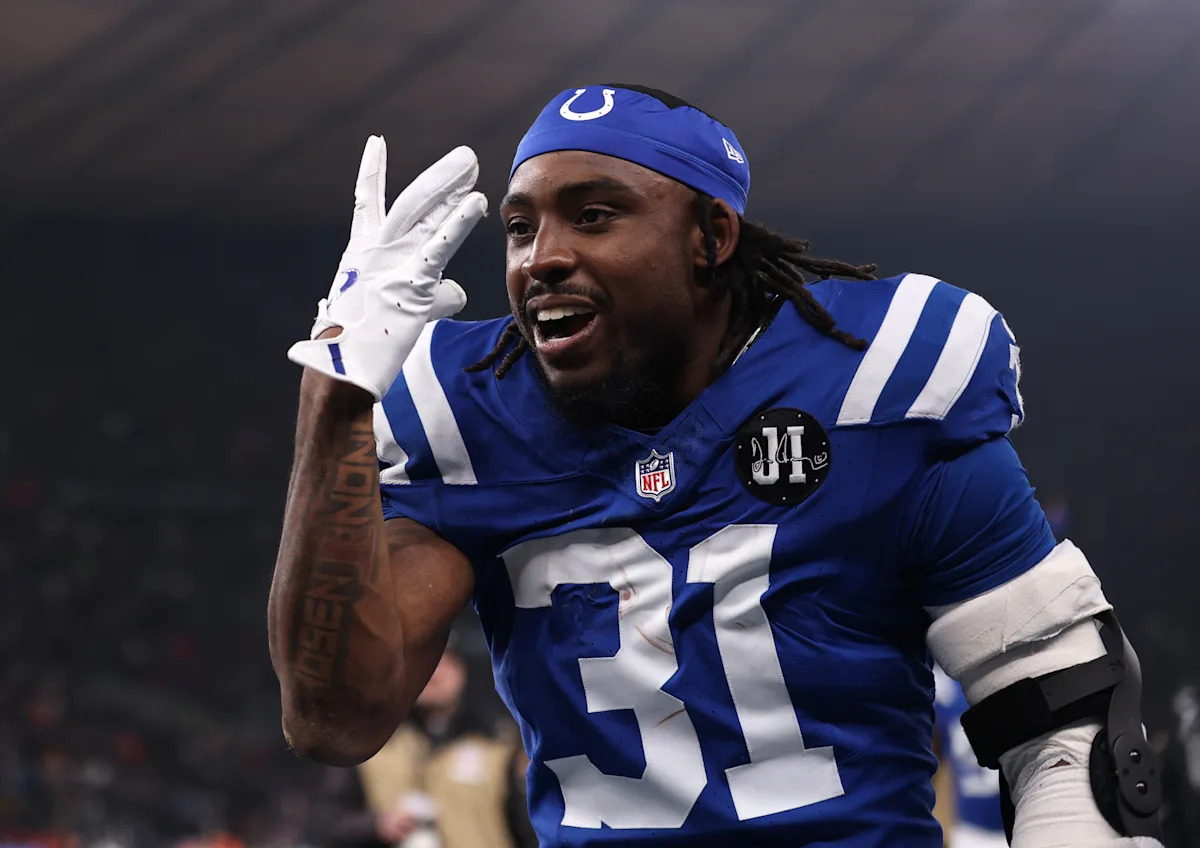 Download app from appStore