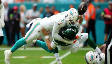 Bradley Chubb predicted to land with Colts