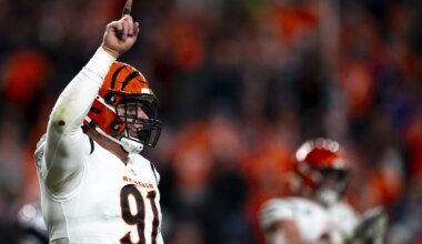 Which Bucs QBs made Bleacher Report’s All-Time rankings?