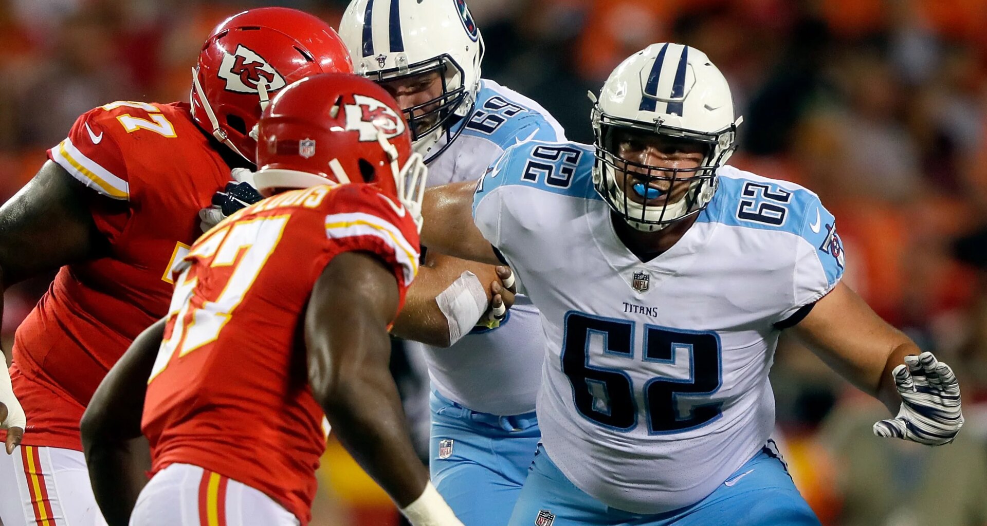 5 free agents they could re-sign