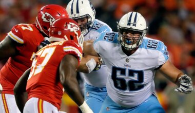 5 free agents they could re-sign