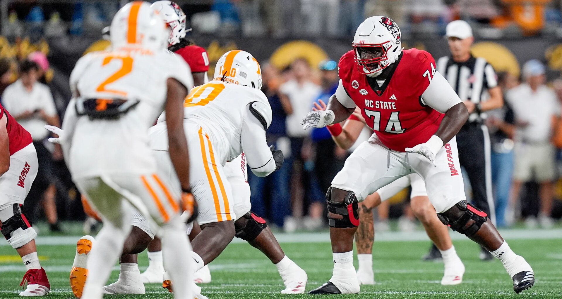 How do Packers break their own draft rules? Explaining outlier picks