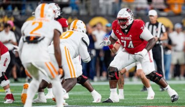 How do Packers break their own draft rules? Explaining outlier picks