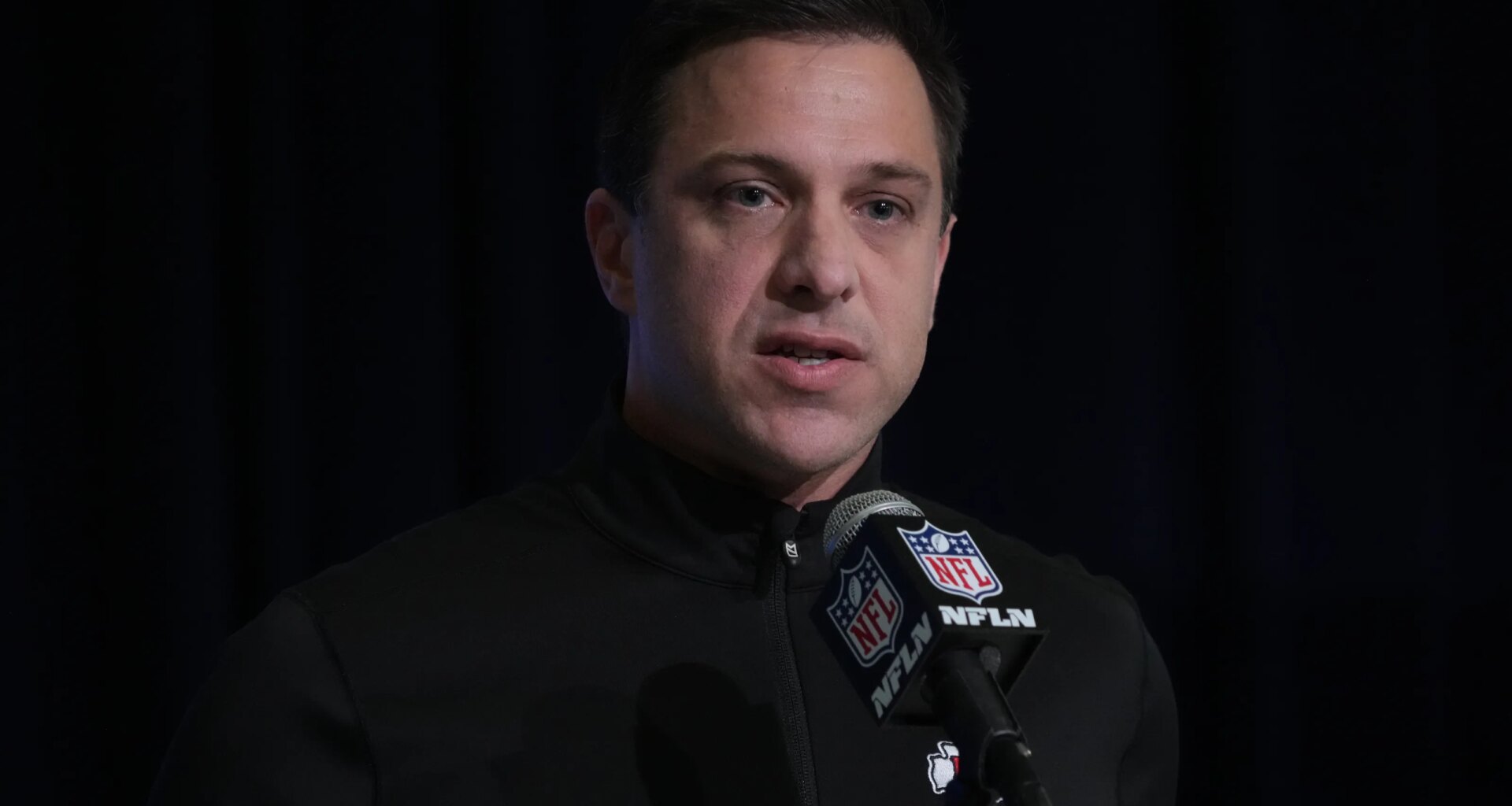 Kansas City Chiefs receive a compensatory pick for the 2026 NFL Draft