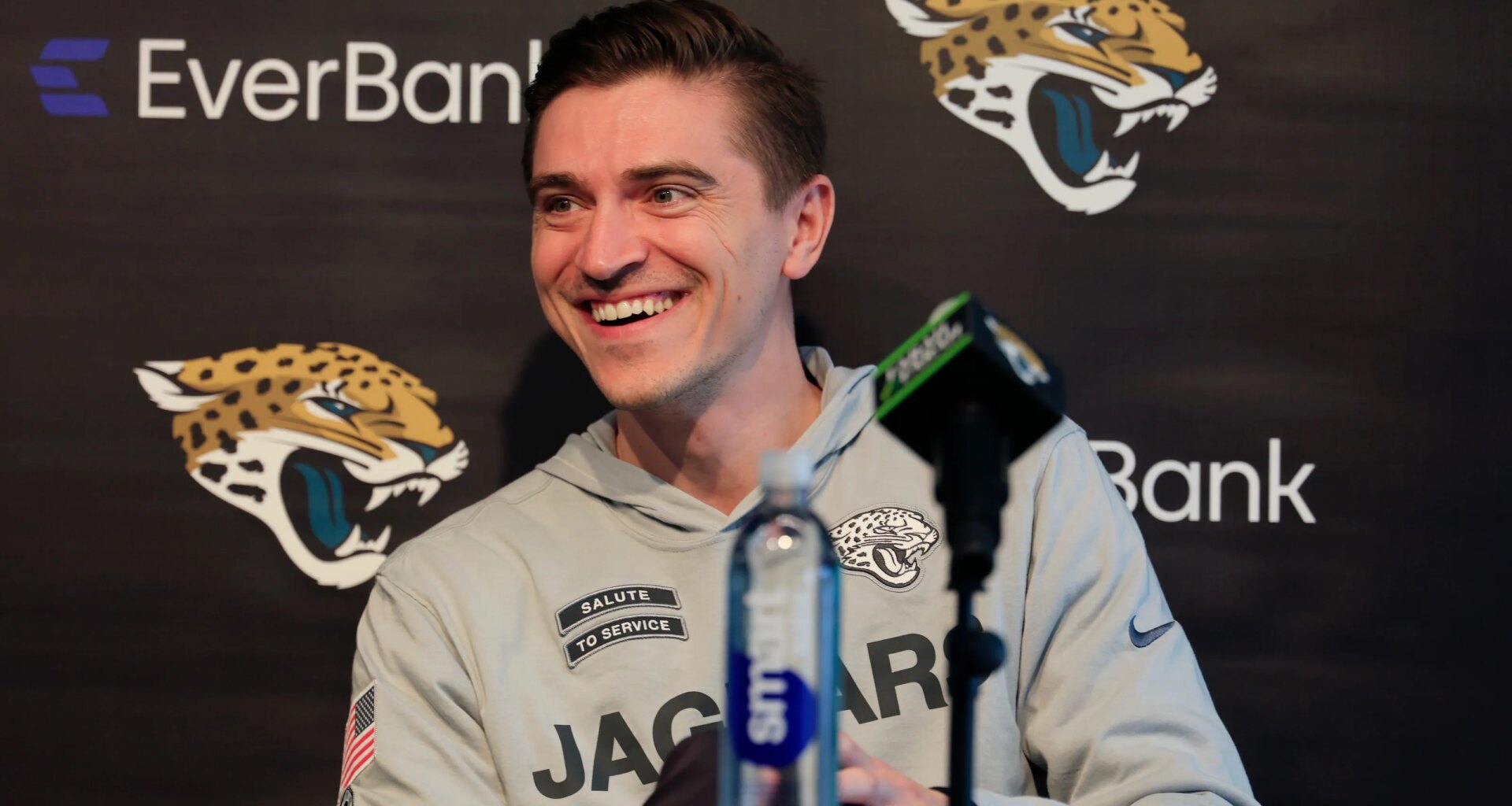 Loaded edge, LB classes align with Jaguars needs