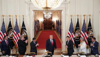 Download app from appStore