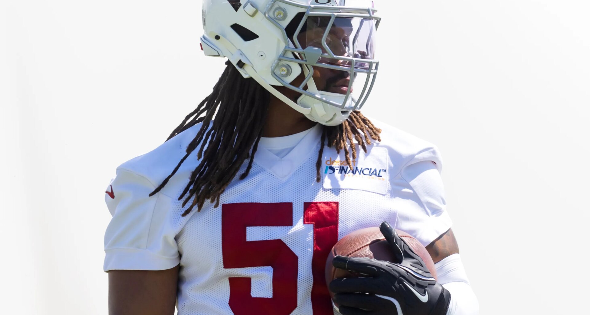 J.J. Russell's contract status and 2026 offseason outlook