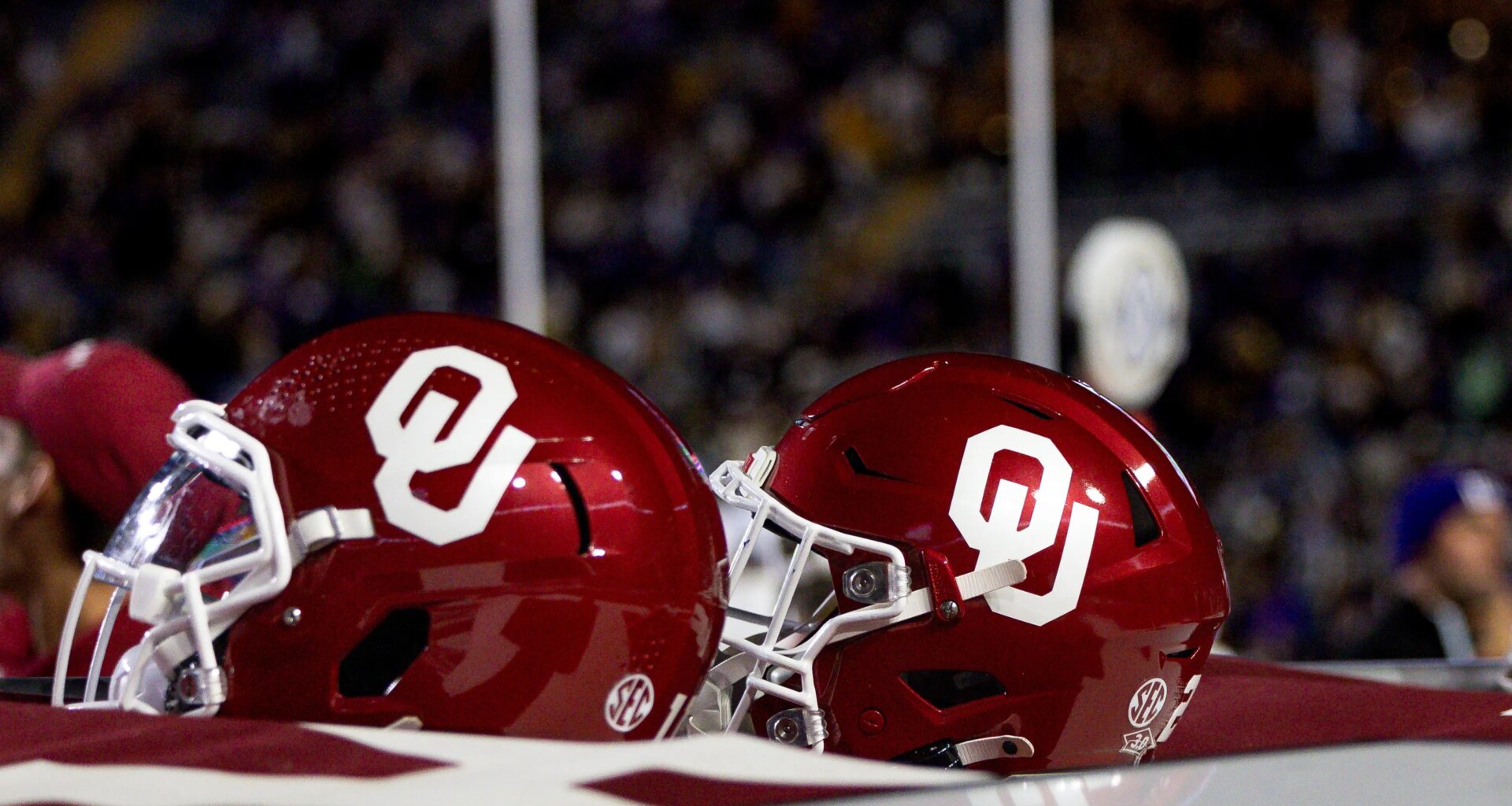 How many of Oklahoma's seniors are taking part in Thursday's Pro Day?
