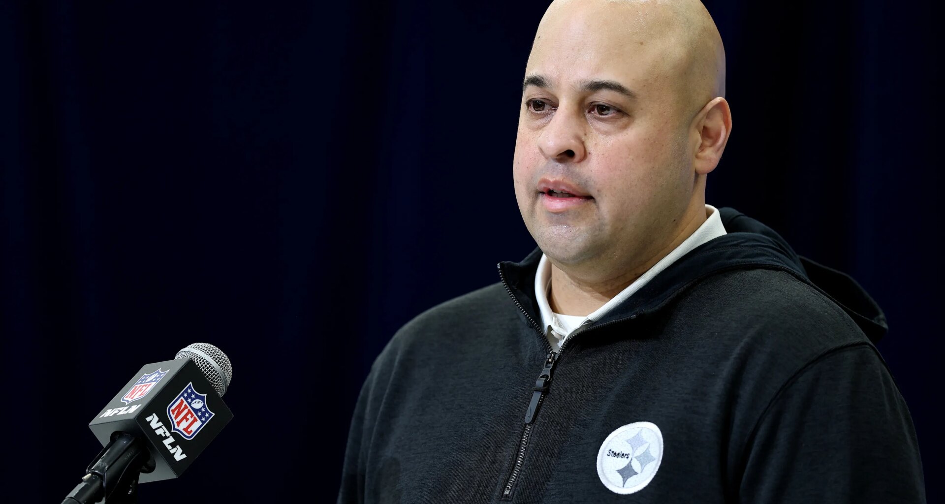 Steelers propose new rule ahead of 2026 NFL Annual League Meeting