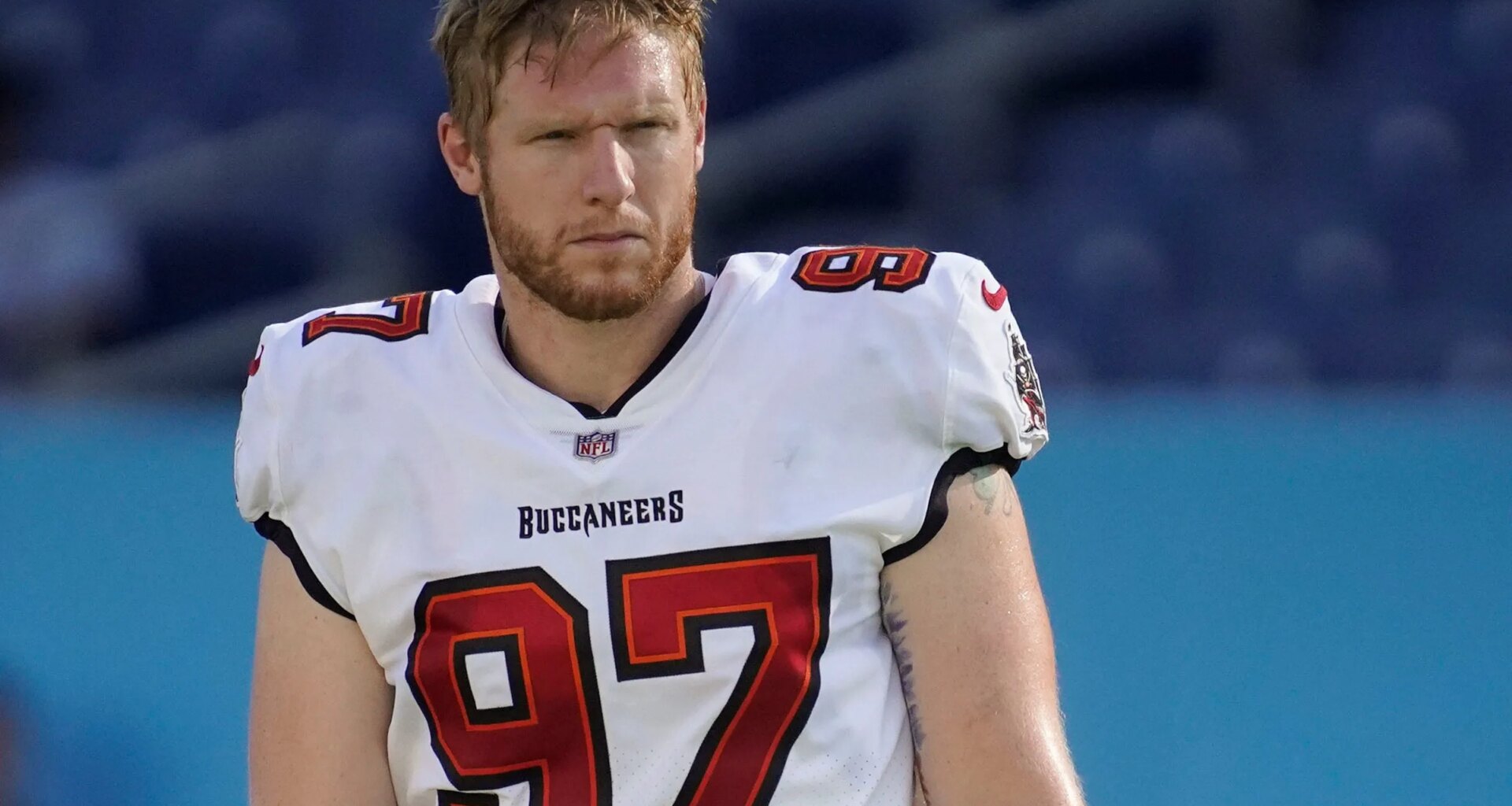 New York Giants adding LB Cam Jones, LS Zach Triner