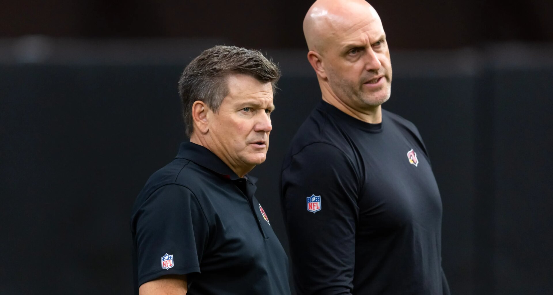 Arizona Cardinals among league leaders in available cap space