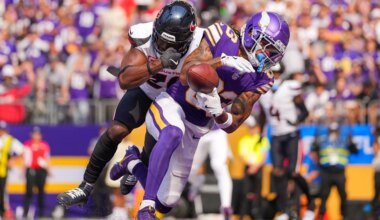 Texans plan to release DB Jimmie Ward after 3 seasons